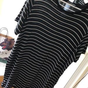 Brandy Melville dress